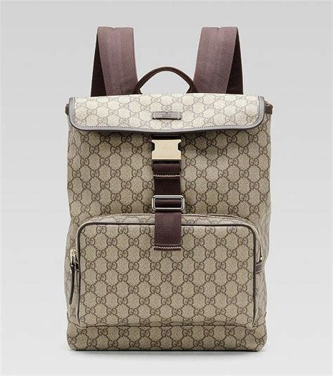 ioffer.com gucci backpack|gucci bags 1010291 .